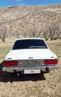 پیکان