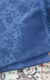 پرده نیسان و انباراگزوز