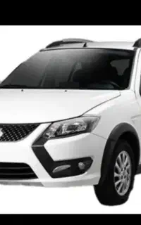 فروش کوییک کارمندی