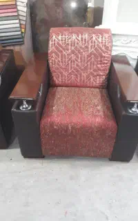 مبل۷نفره