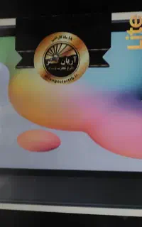 تبلت سامسونگ s6 lite