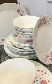 سرویس غذاخوری آرکوپال