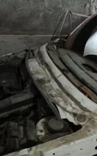 ماشین رانا،