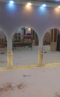 اینه سالنی وباشگاهی قیمت کارخانه