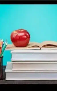 راهنمایی و کمک در امتحانات دانش اموزان شما