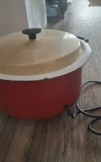 آرام پز