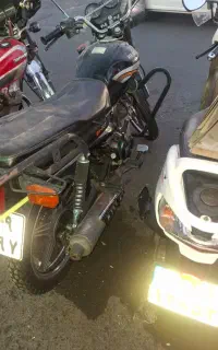 همتاز200SH