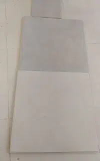 فروش 5000متر مربع سرامیک کف 60*60/