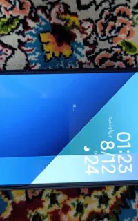 گوشی نوت‌13 ۲۵۶رام‌12