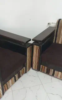 سرویس مبل ۷ نفره