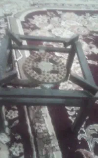 گازتک شعله