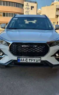 فیدلیتی الیت7نفره 1405