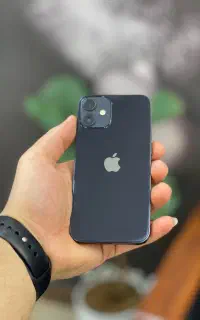 ایفون 12miniاقساطی (شیخ استور)