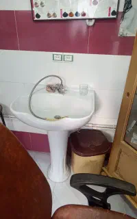 وسایل ارایشگاه