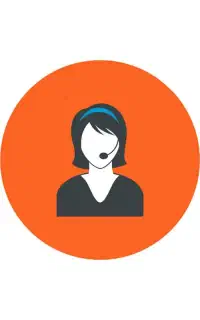 استخدام ادمین خانم/ حضوری مهرشهر کرج