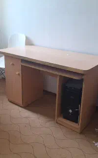 میز کامپیوتر