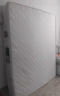 تشک تخت