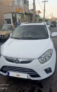 جکs5