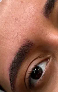 نانو فیبروز نچرال