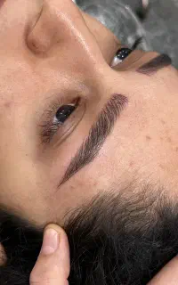 تخفیف ۵۰ درصدی با متریال اورجینال