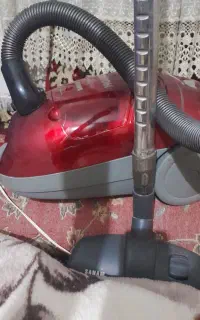 جاری برقی کار کرده