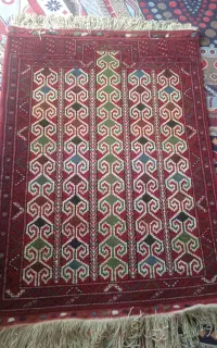 نمازلیق ۵۵ میلیون