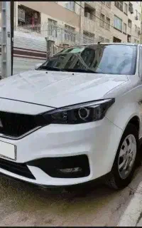حواله سهند
