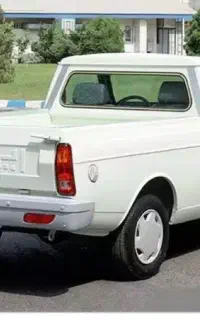 زابل به زاهدان و بلعکس  فقط جمعه