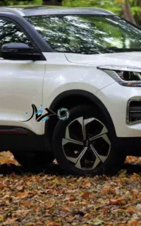 فروش x55 مدل ۱۴۰۱