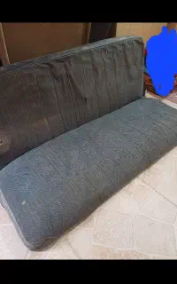 صندلی نیسان