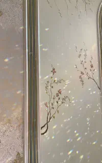 جذب نیروی پتینه کار آقا و خانم