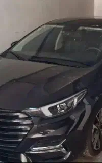 آریزو ۶ پرو در حد صفر فروش فوری