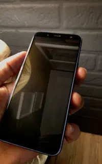 سامسونگ j6