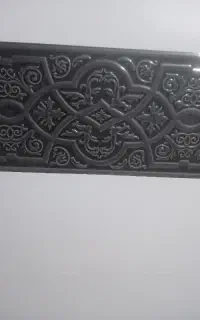 استا بنا