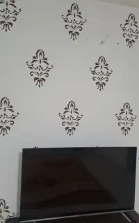 خدمات منزل با جای خواب