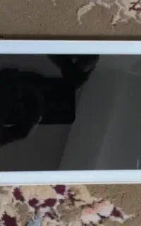 تبلت