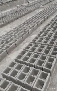 بلوک ۳۰و۴۰سانتی