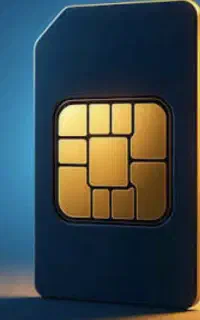 فروش سیمکارت
