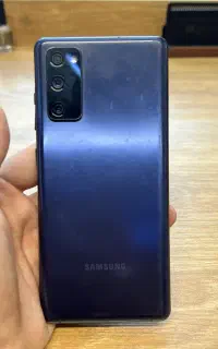 s20fe4g