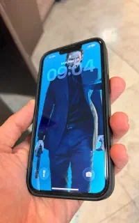 آیفون ۱۳