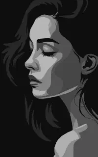 میکاپ و شینیون