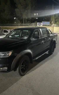 kmc t8