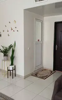 فروش اپارتمان ۹۴ متری.میدان کشوری