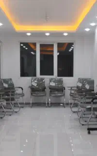 ۱۸ شهریور شروع فن بیان حرفه‌ای در اهواز