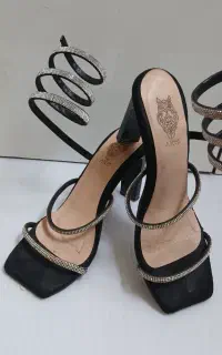 صندل