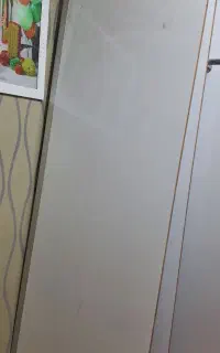 کابینت