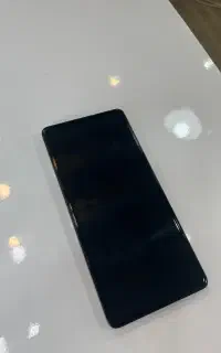 گوشی شیامی نوت 13پرو