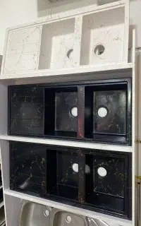 باکسی ،پیانویی