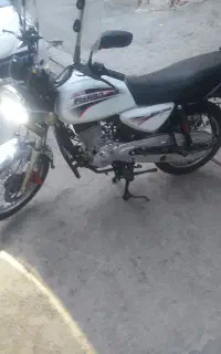 موتور پیشرو طرح باکسر ۲۰۰