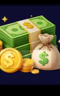 نیازمند سرمایه گذار